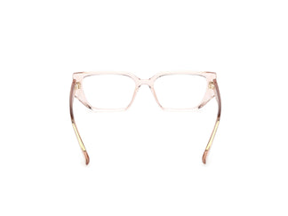 Max&Co MO5207 072 52