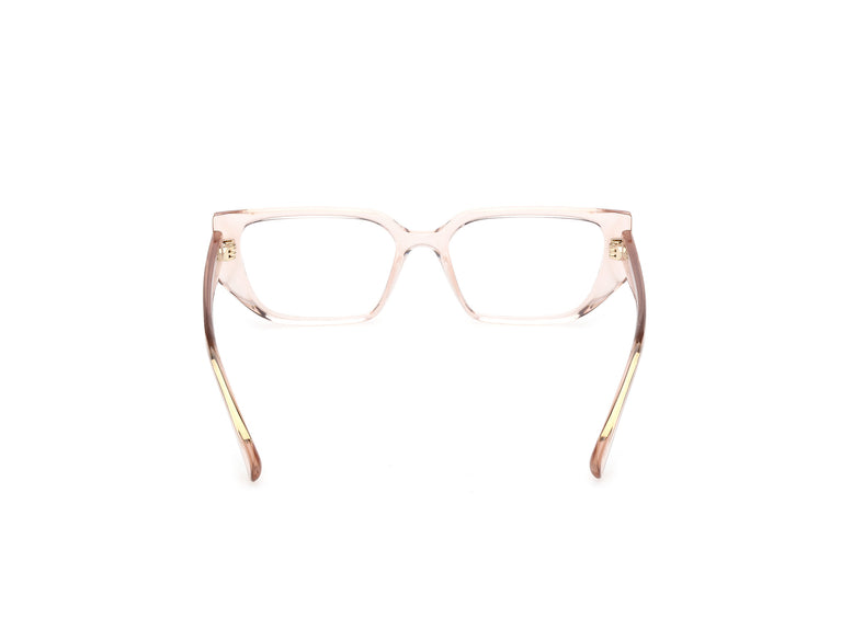 Max&Co MO5207 072 52