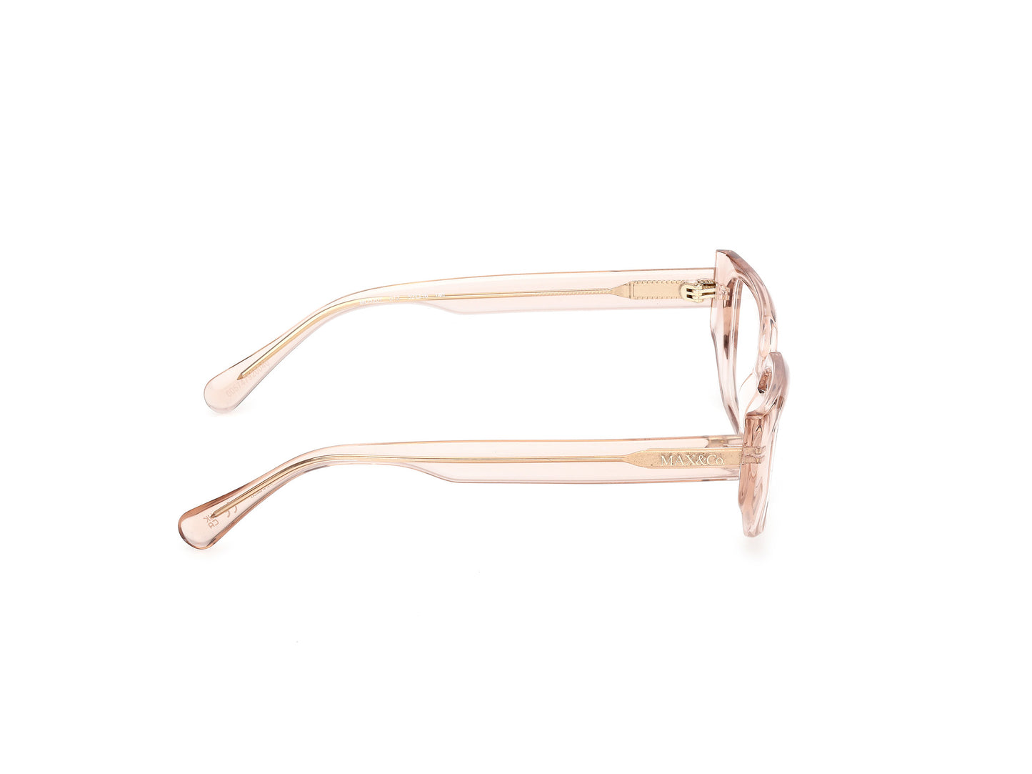 Max&Co MO5207 072 52