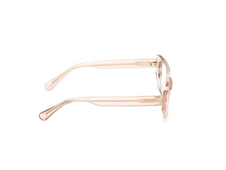 Max&Co MO5207 072 52