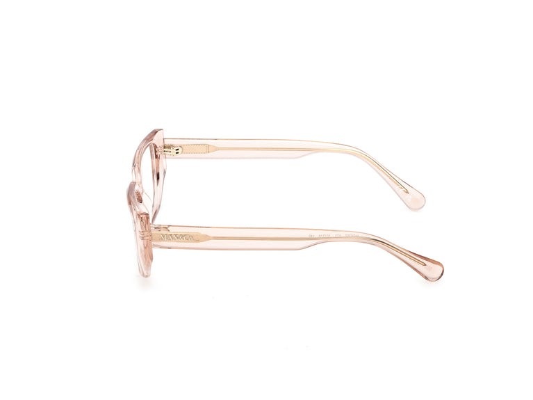 Max&Co MO5207 072 52