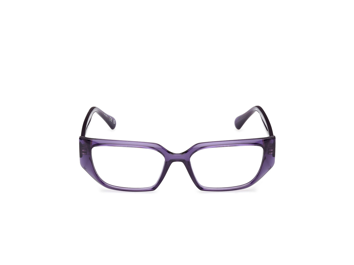 Max&Co MO5207 081 52