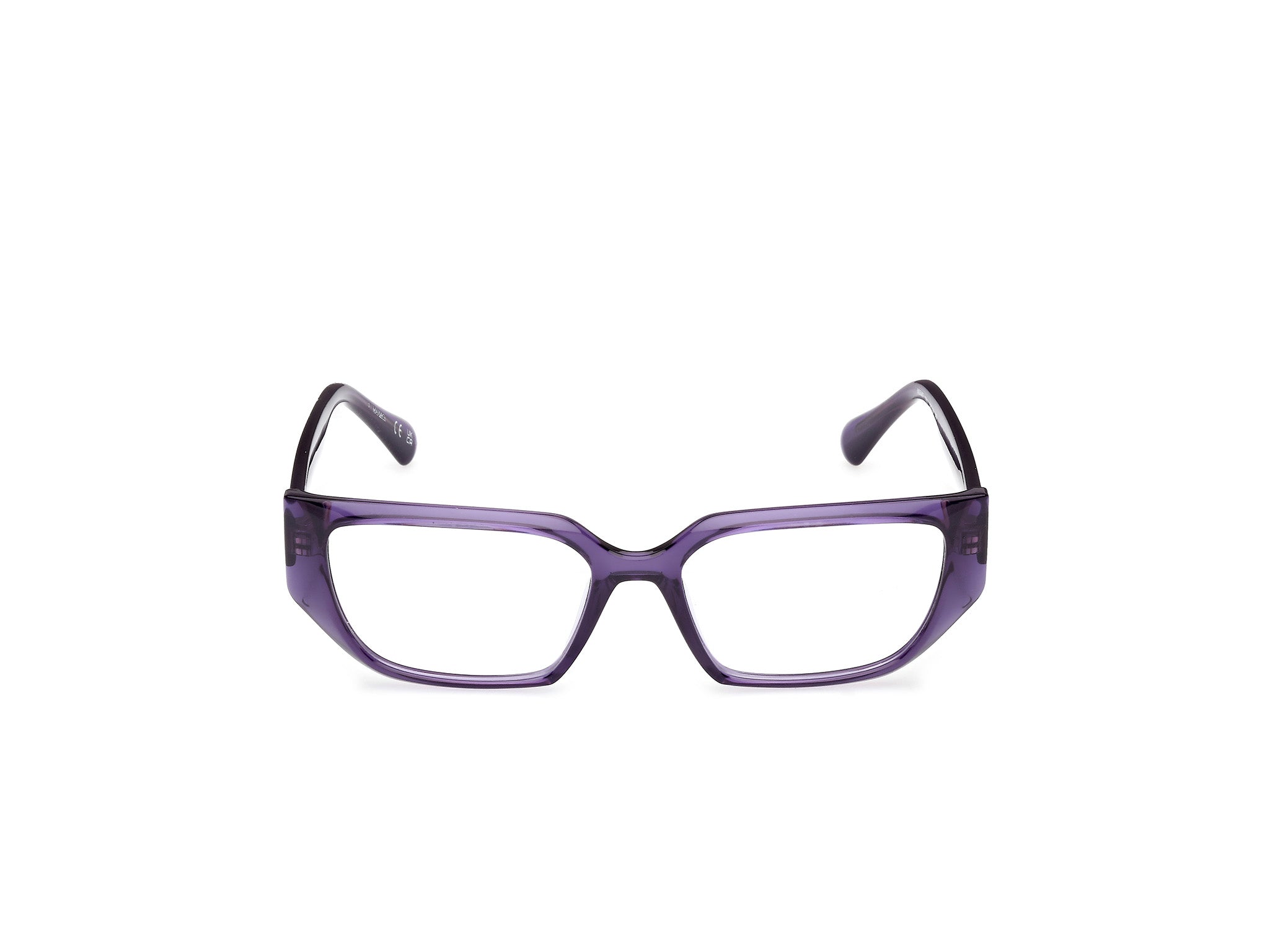 Max&Co MO5207 081 52