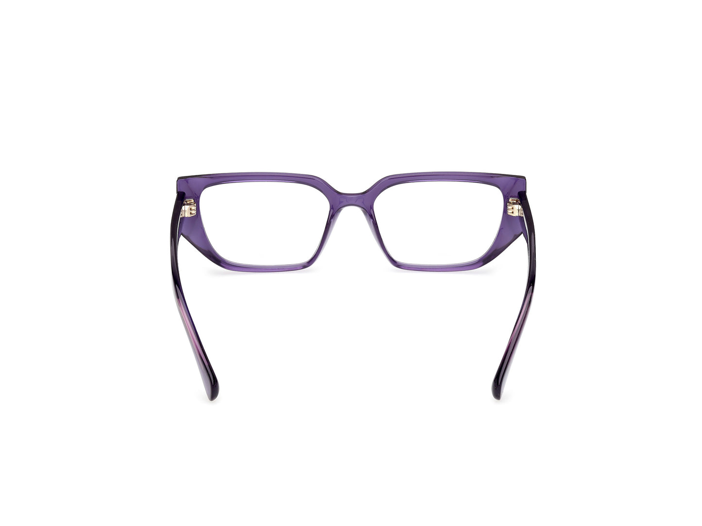 Max&Co MO5207 081 52