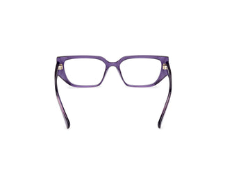 Max&Co MO5207 081 52