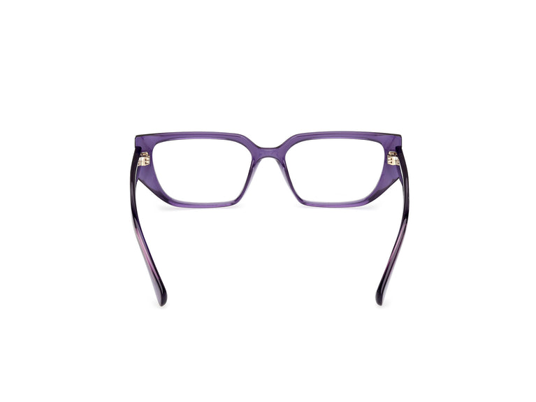 Max&Co MO5207 081 52