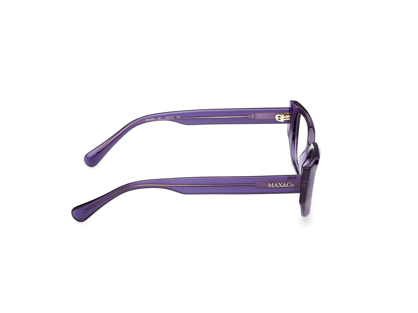 Max&Co MO5207 081 52