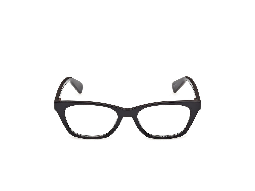 Max&Co MO5212 001 52
