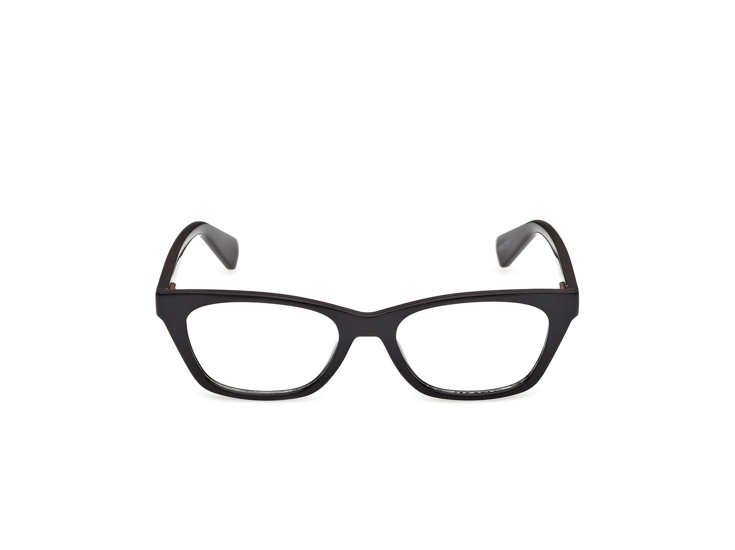Max&Co MO5212 001 52