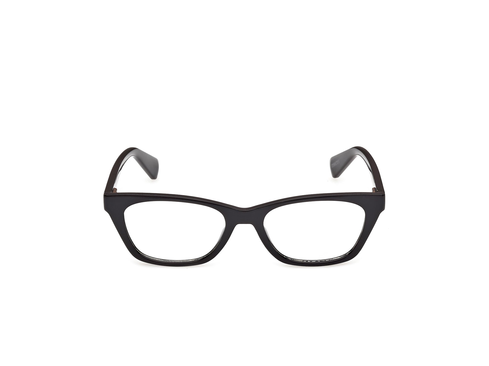 Max&Co MO5212 001 52