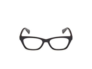 Max&Co MO5212 001 52