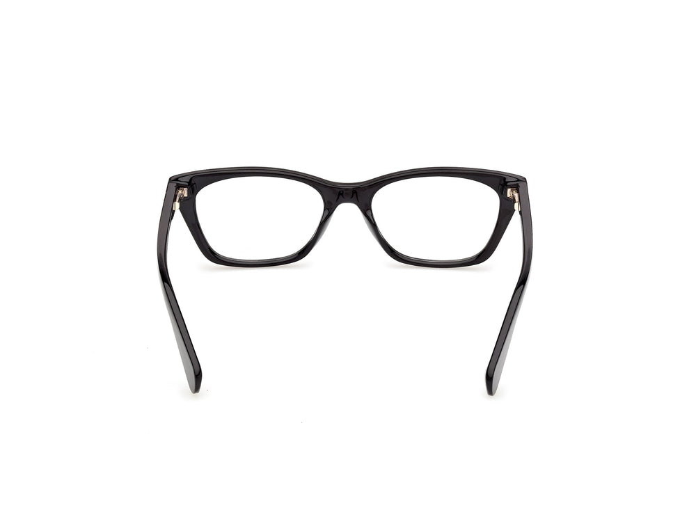 Max&Co MO5212 001 52