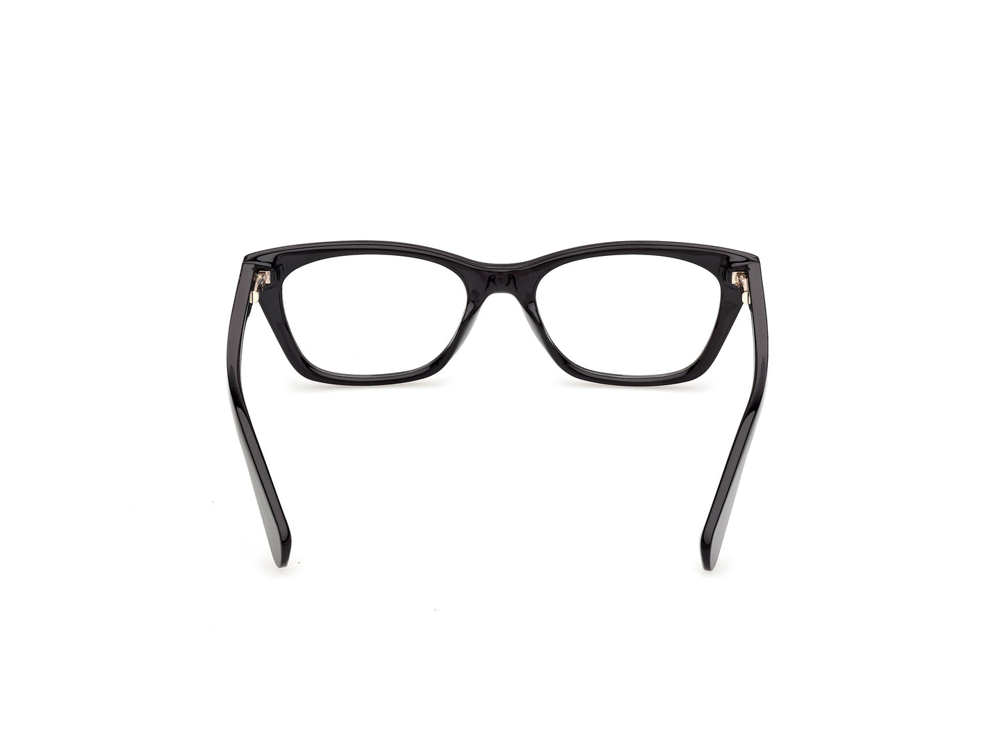 Max&Co MO5212 001 52