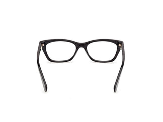 Max&Co MO5212 001 52
