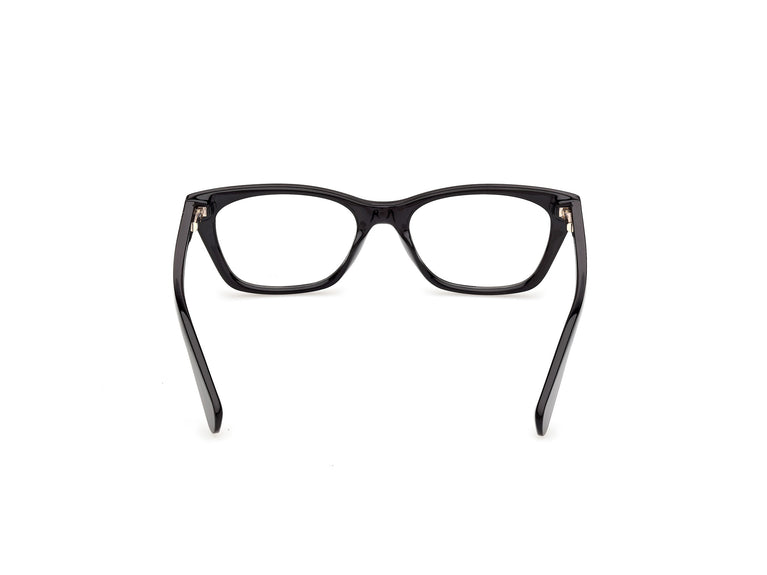 Max&Co MO5212 001 52