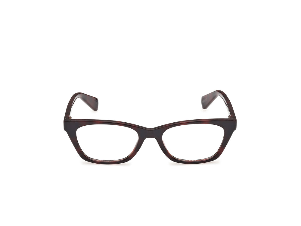 Max&Co MO5212 052 52