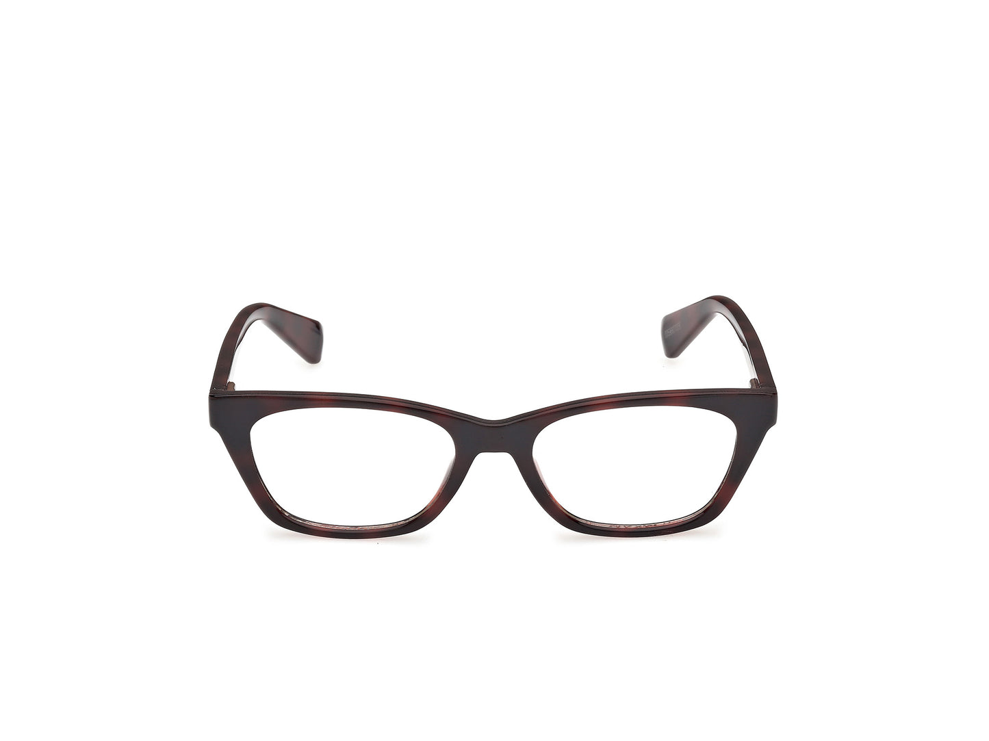 Max&Co MO5212 052 52