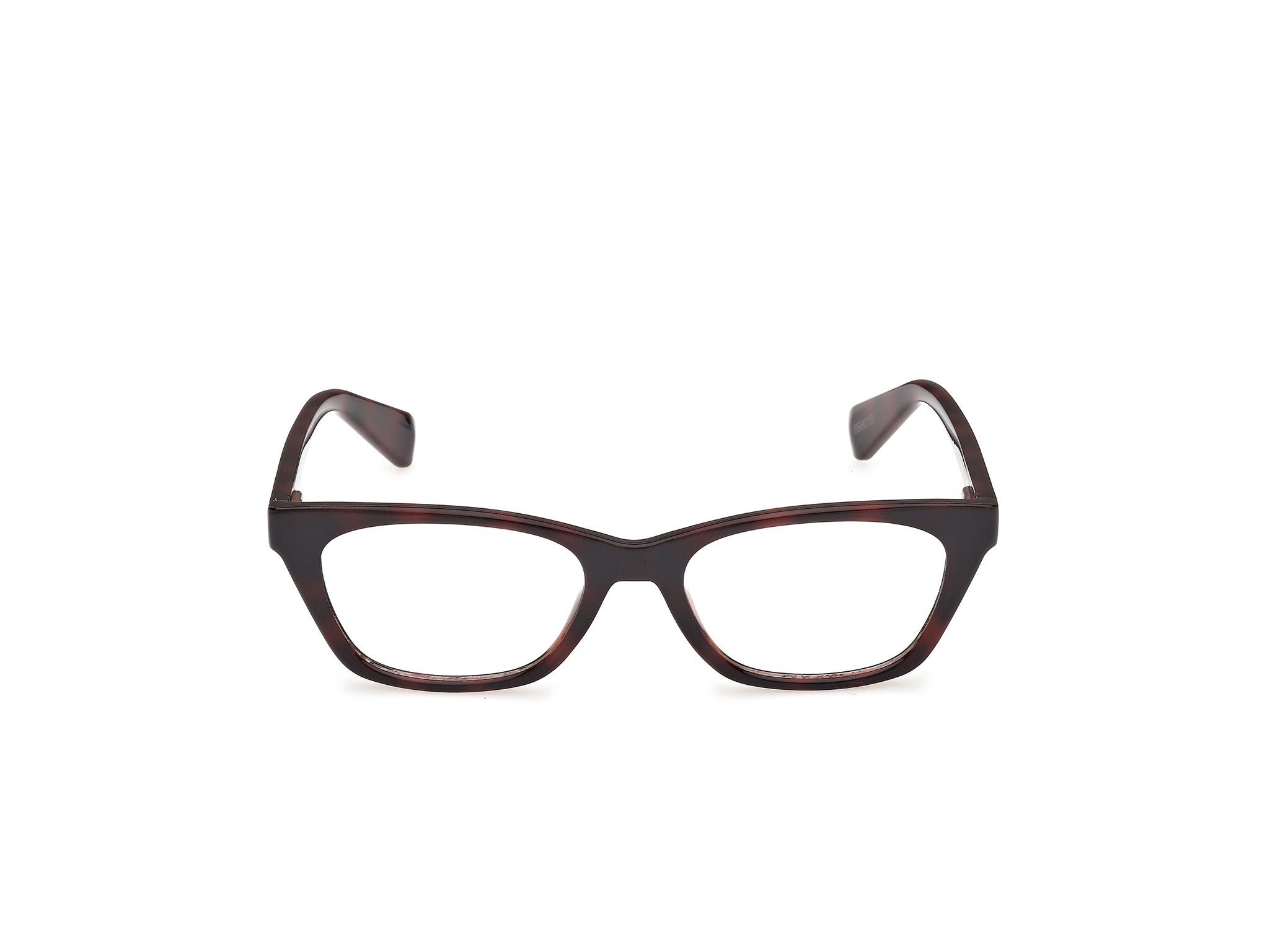 Max&Co MO5212 052 52