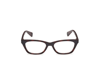 Max&Co MO5212 052 52