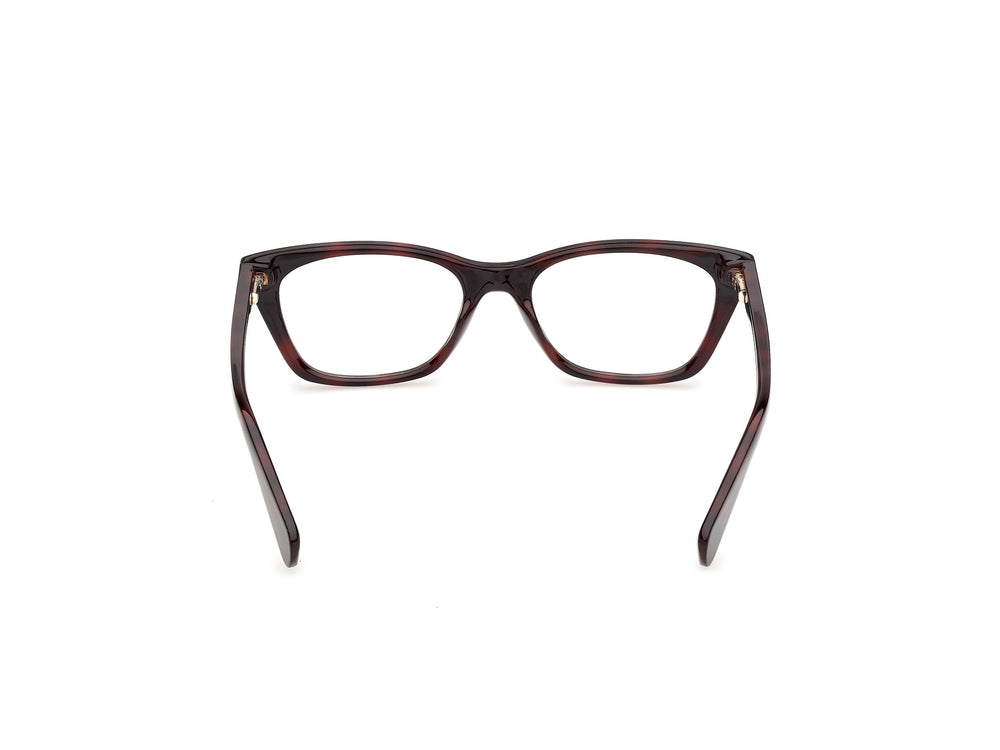 Max&Co MO5212 052 52