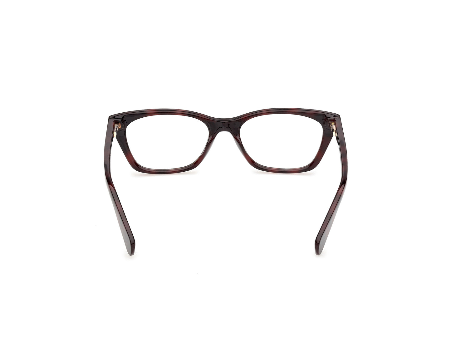 Max&Co MO5212 052 52