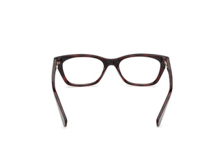 Max&Co MO5212 052 52