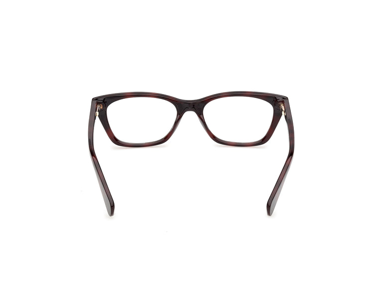 Max&Co MO5212 052 52