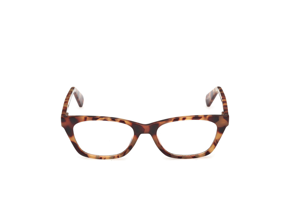 Max&Co MO5212 053 52
