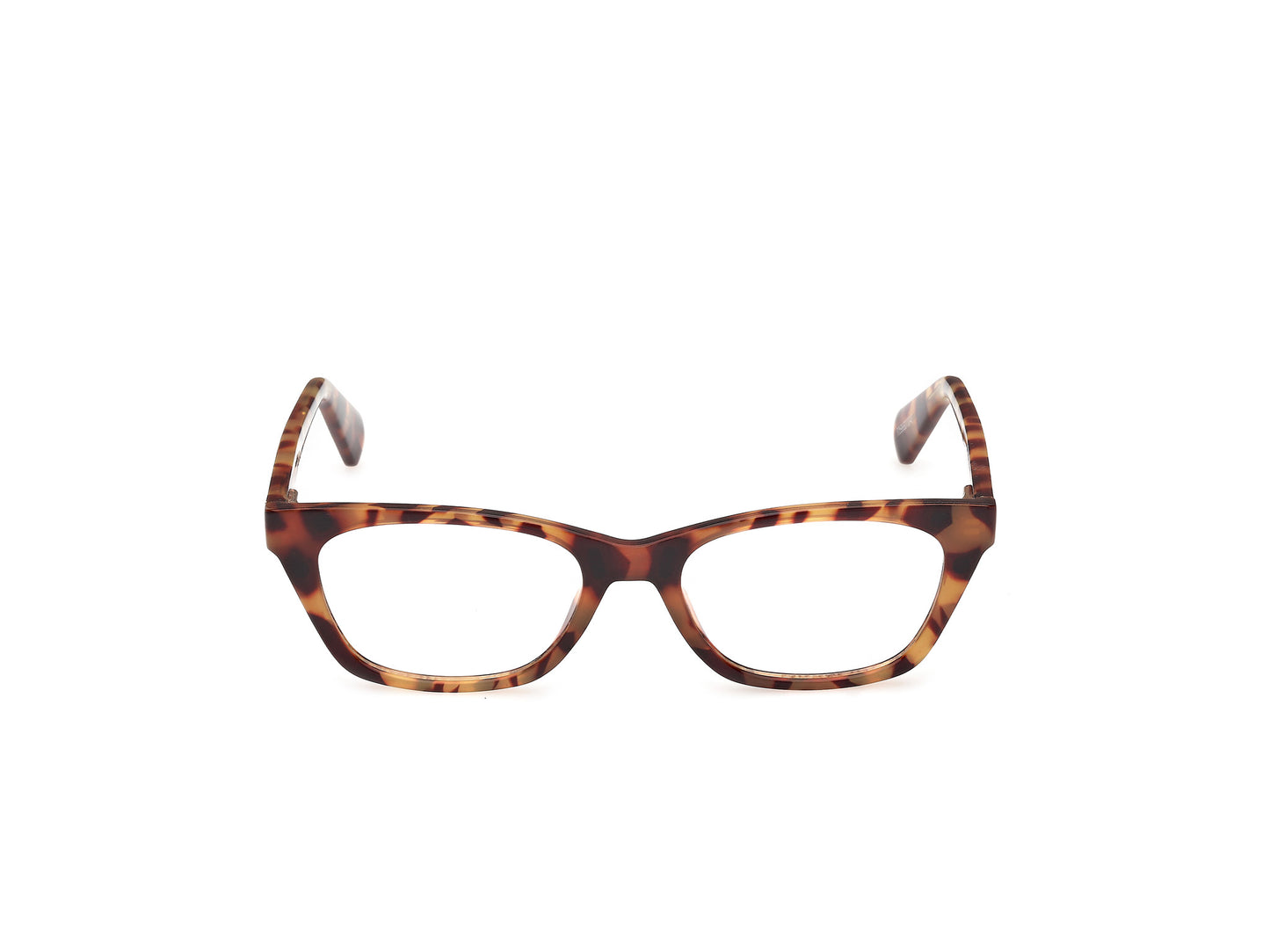 Max&Co MO5212 053 52