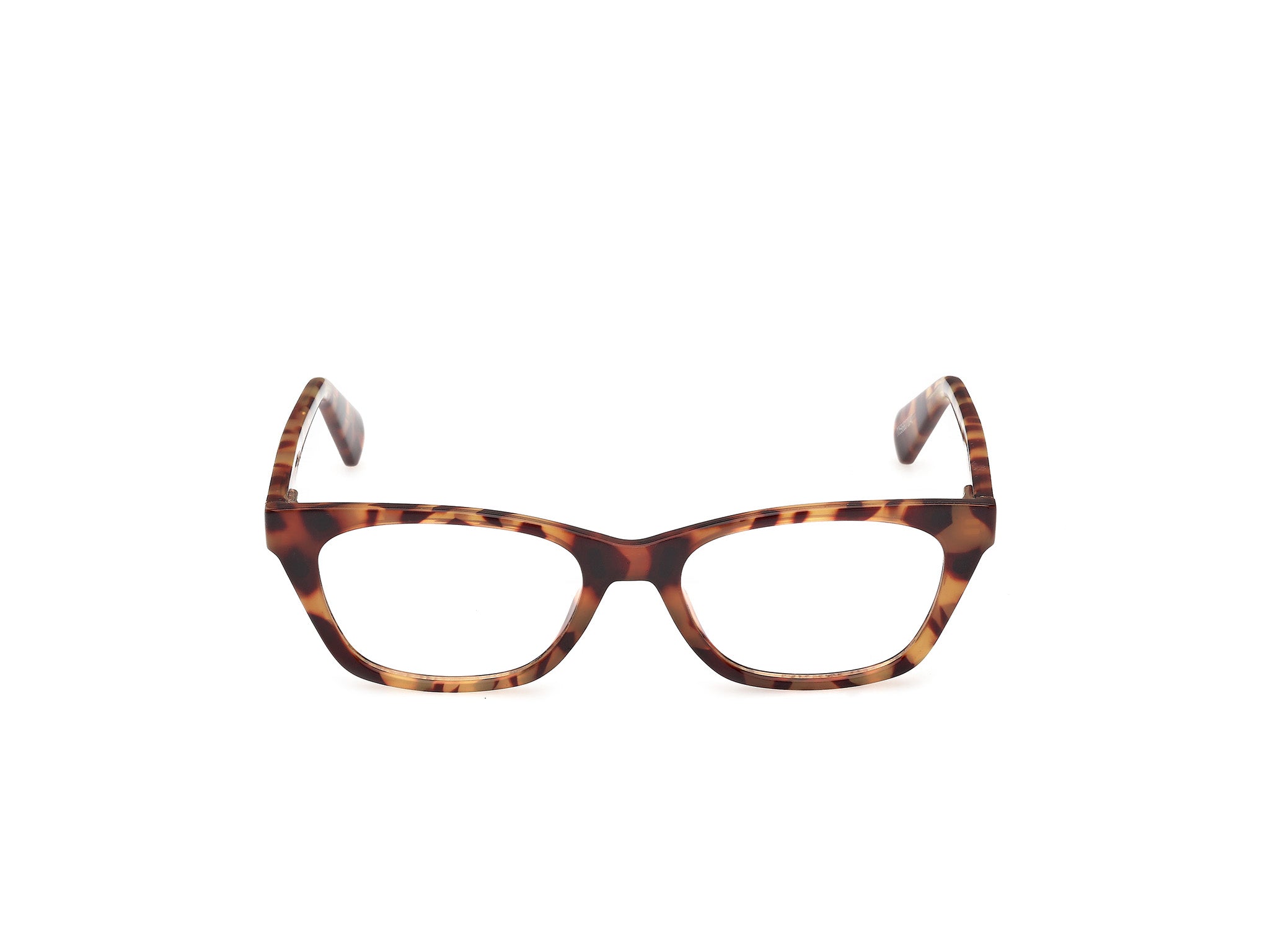 Max&Co MO5212 053 52