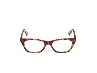 Max&Co MO5212 053 52