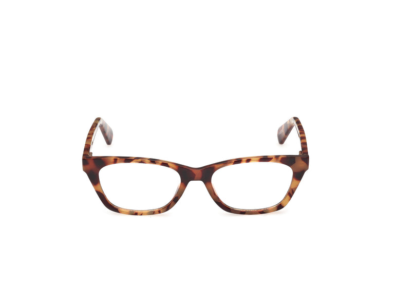 Max&Co MO5212 053 52