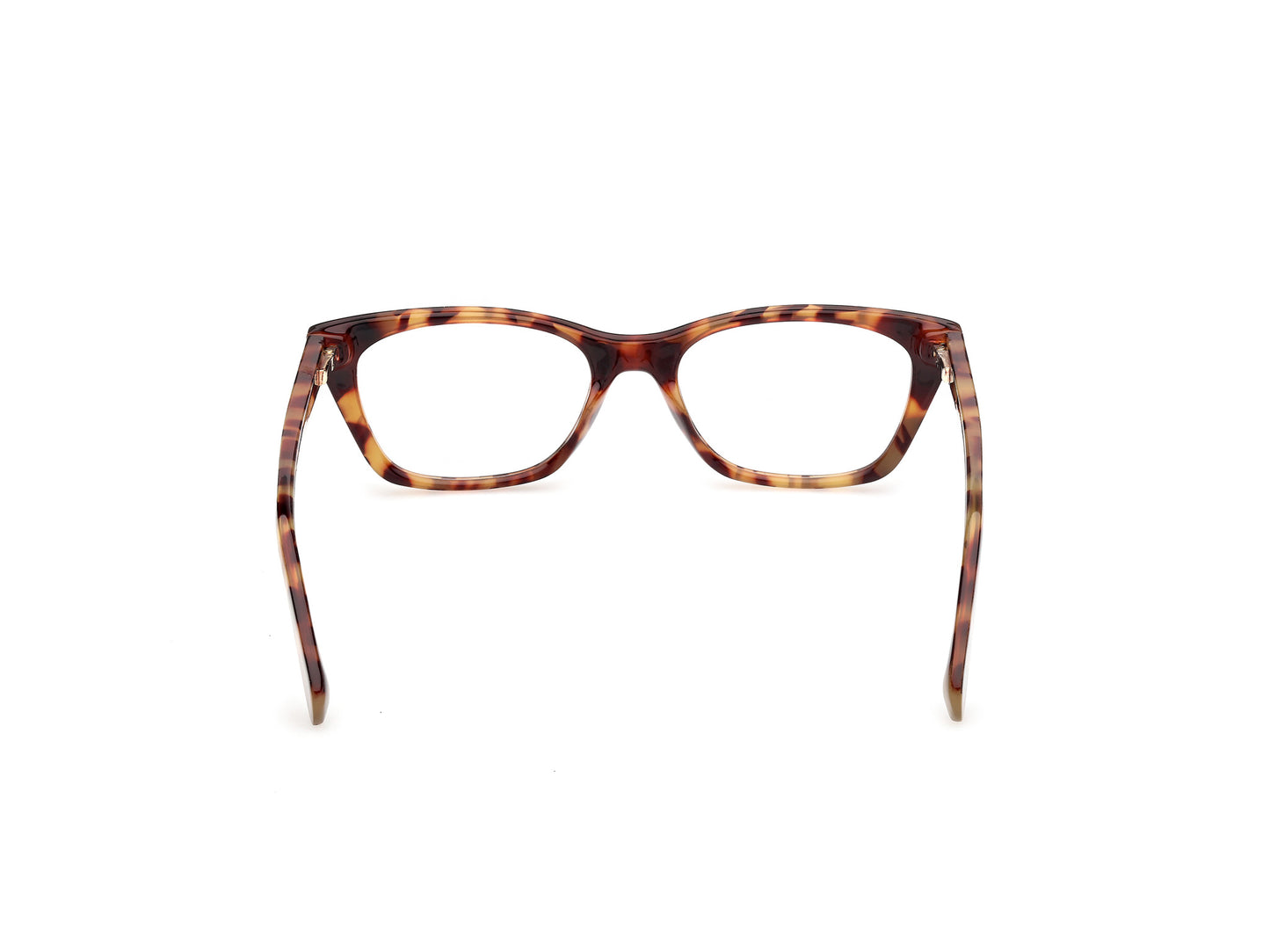 Max&Co MO5212 053 52