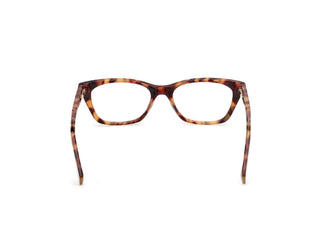 Max&Co MO5212 053 52