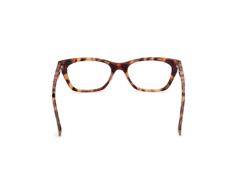 Max&Co MO5212 053 52
