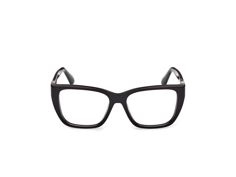 Max&Co MO5213 001 53