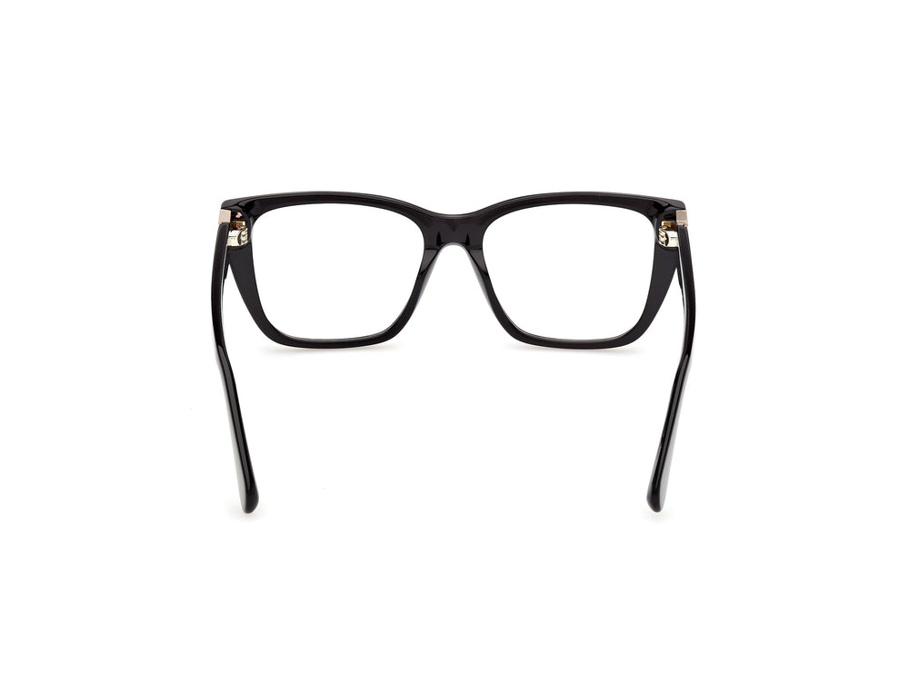 Max&Co MO5213 001 53
