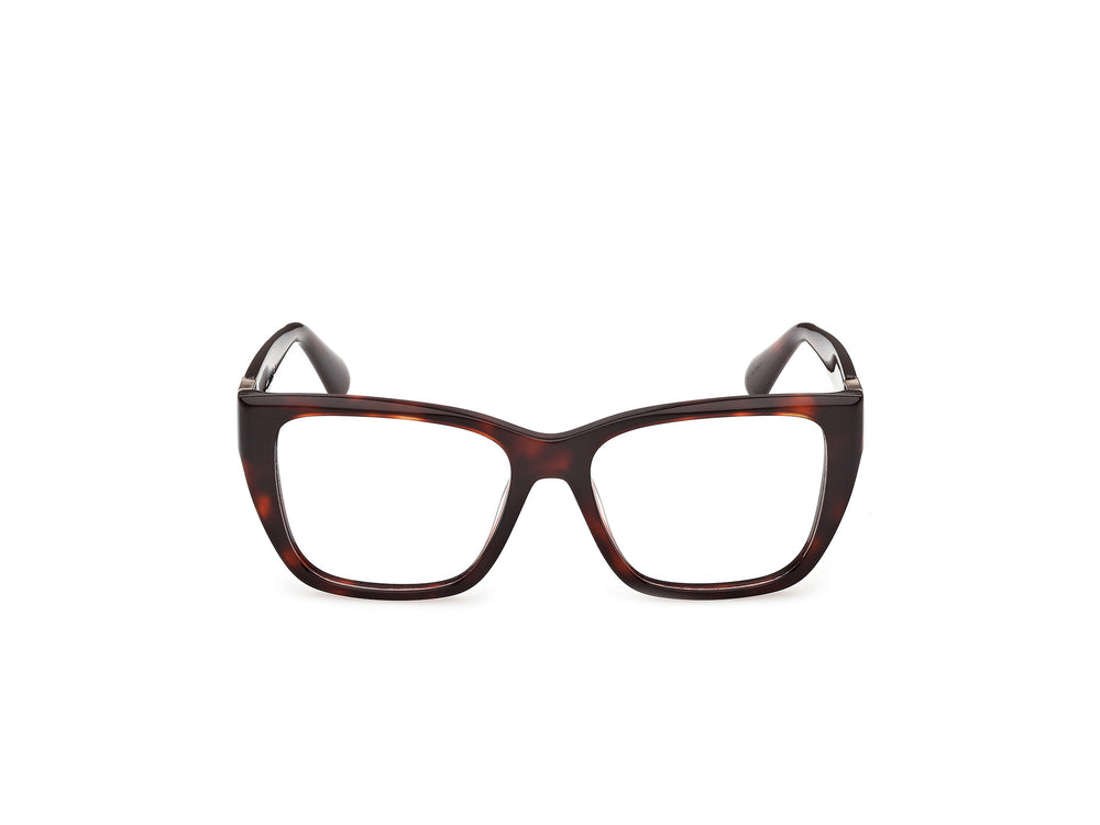 Max&Co MO5213 052 53