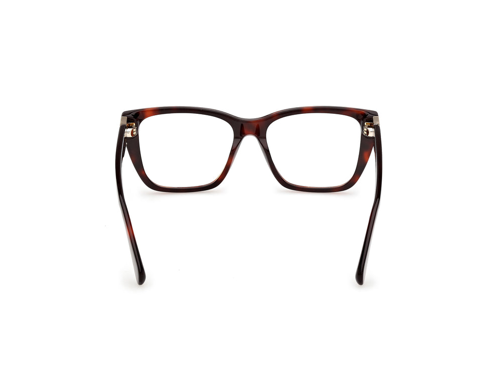 Max&Co MO5213 052 53