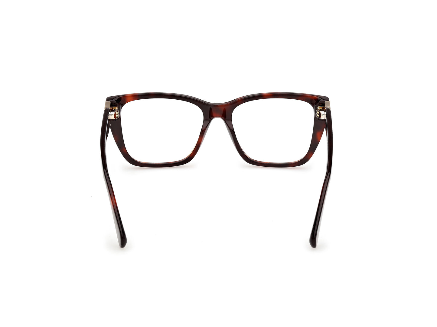 Max&Co MO5213 052 53