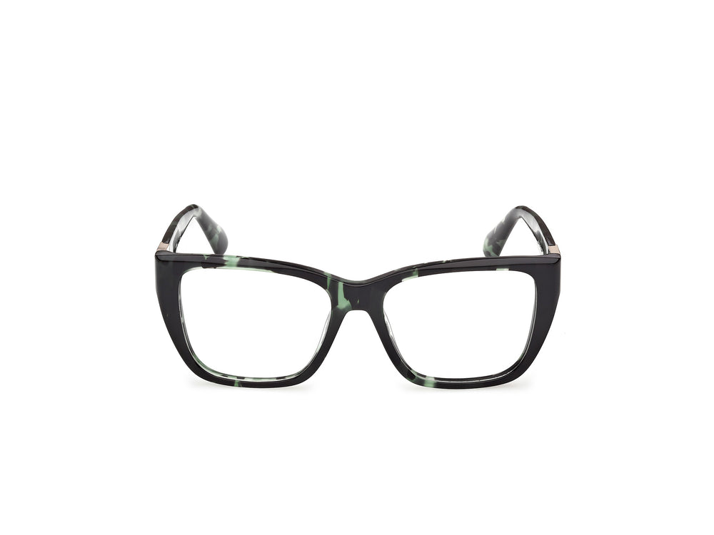 Max&Co MO5213 055 53