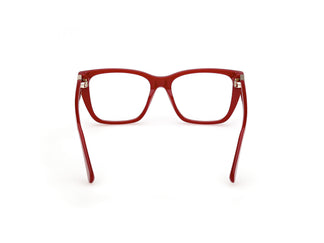 Max&Co MO5213 066 53