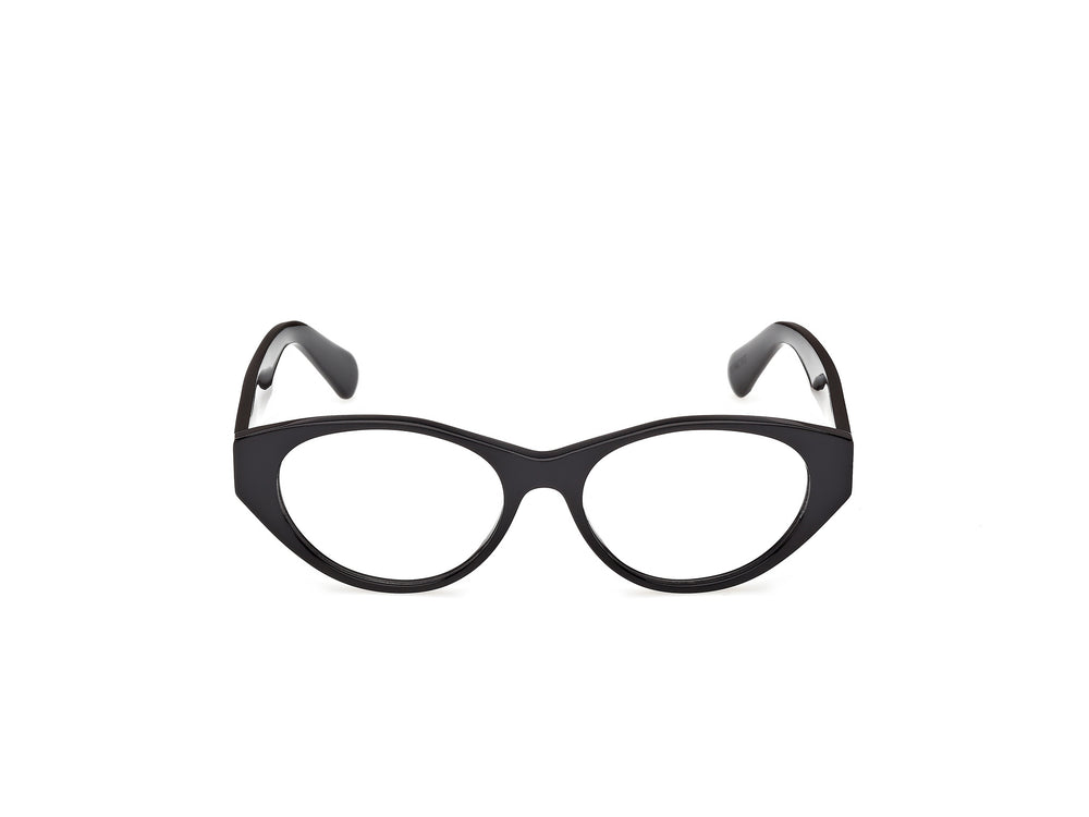 Max&Co MO5214 001 52