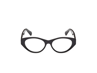 Max&Co MO5214 001 52