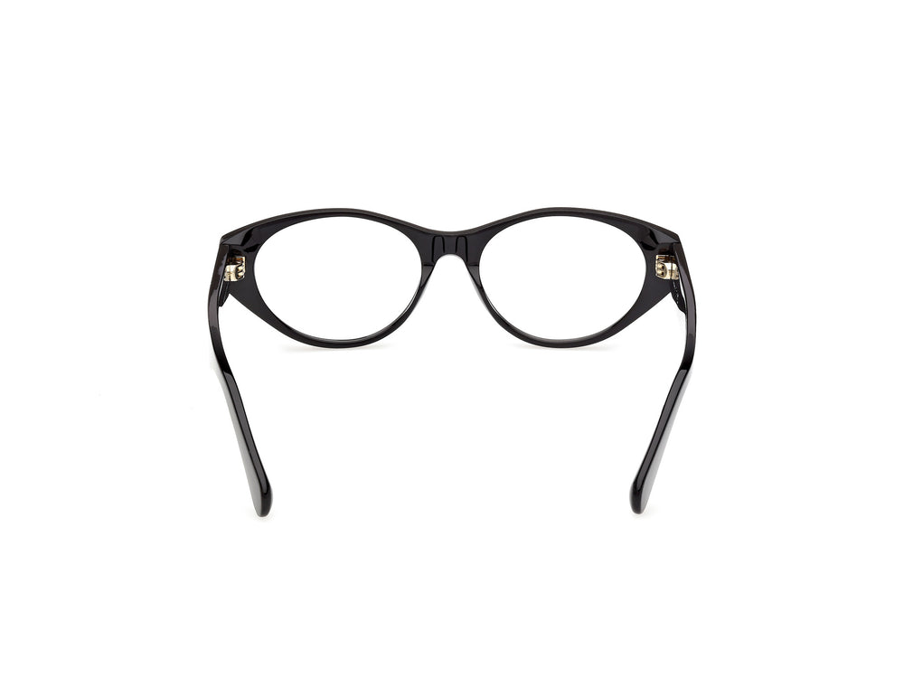 Max&Co MO5214 001 52