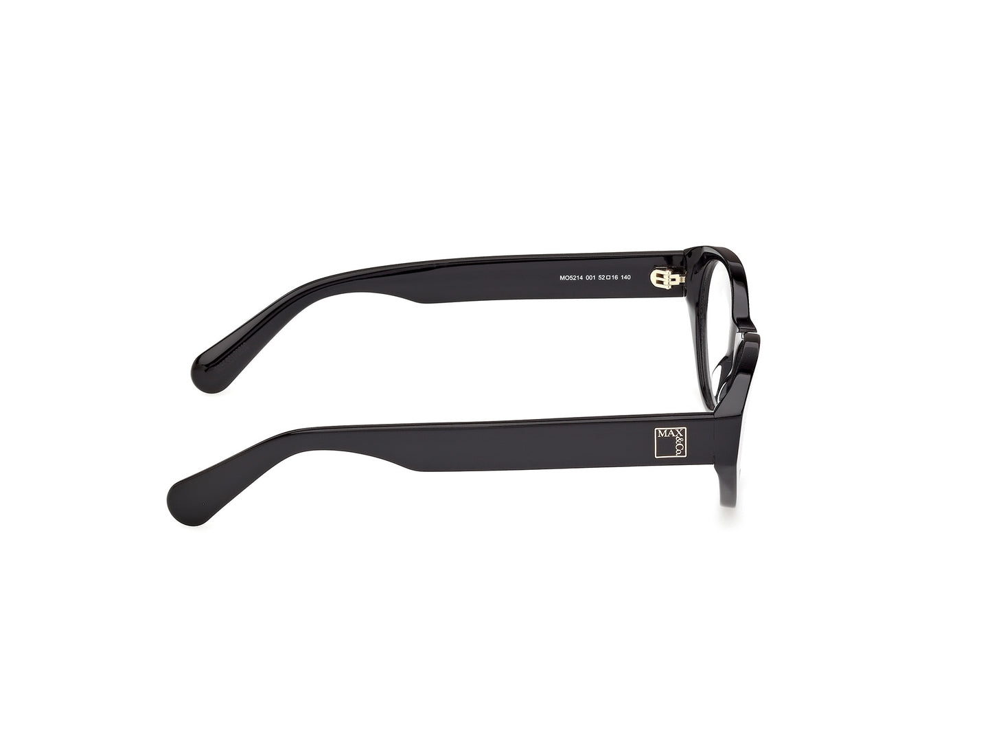 Max&Co MO5214 001 52