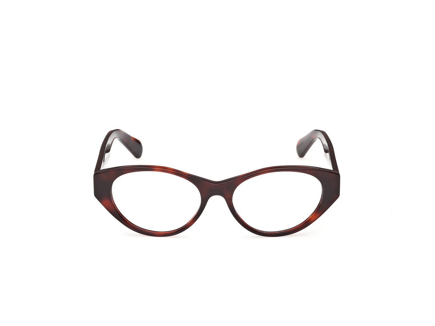 Max&Co MO5214 052 52