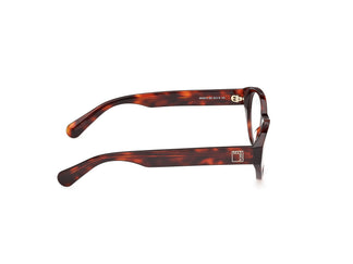 Max&Co MO5214 052 52