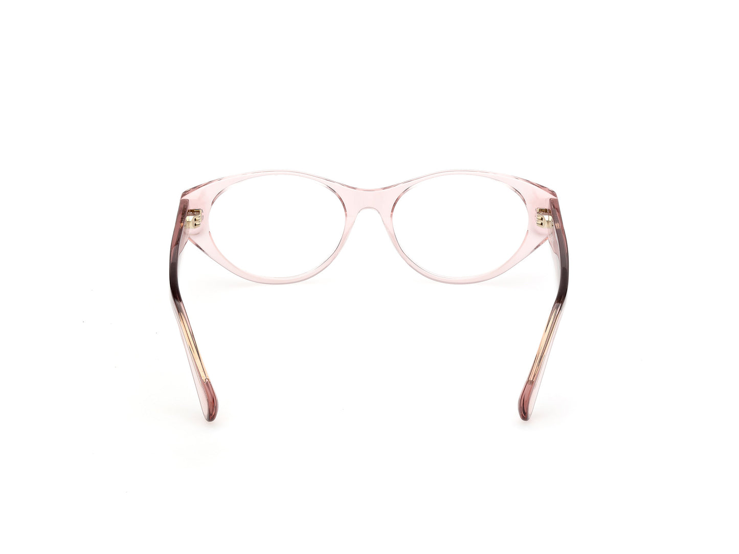 Max&Co MO5214 072 52