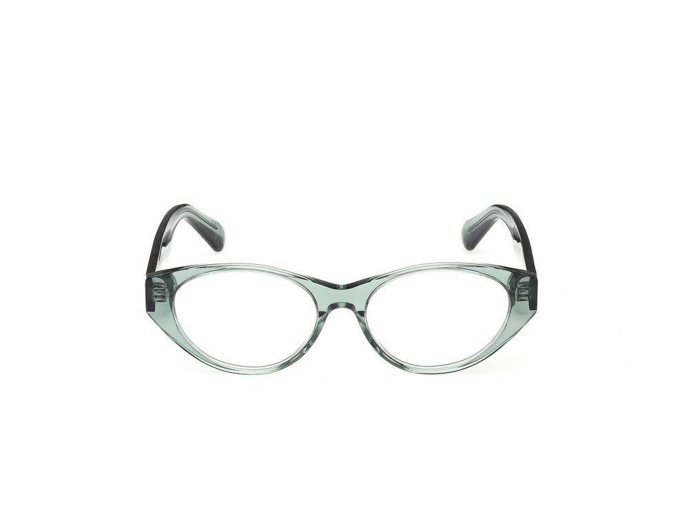 Max&Co MO5214 093 52